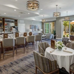 Image of Oakmont of Riverpark (3)