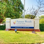 Image of Parmer Woods at North Austin (2)