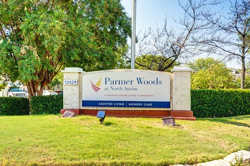 Image of Parmer Woods at North Austin (2)