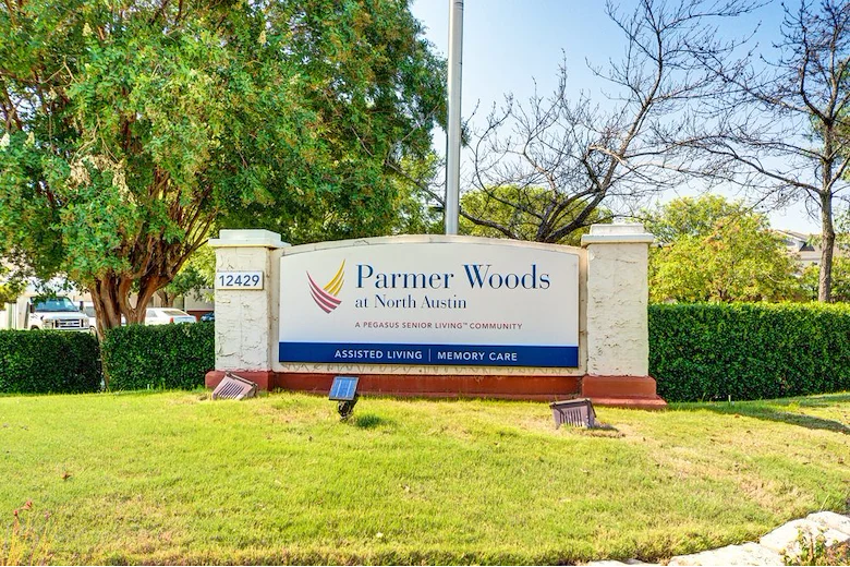 Image of Parmer Woods at North Austin (2)