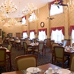 Image of Cambridge House of Maryville (9)