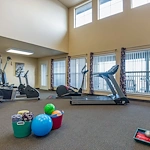 Image of MorningStar of Idaho Falls (3)