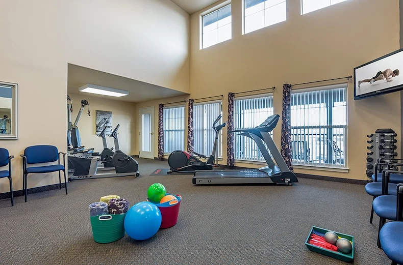 Image of MorningStar of Idaho Falls (3)