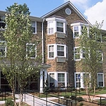 Image of Benson Manor (2)