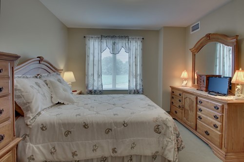 Image of Evergreen Senior Living Streator (6)