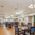 Image of The Addison of Clen-Moore Place (5)