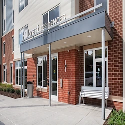 Image of Hillcrest Senior Residences (2)