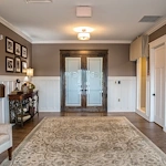 Image of Clover Hill Senior Living | Maryville (4)