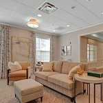 Image of Brighton Gardens of Wheaton (3)
