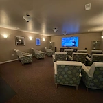 Image of Swanhaven Manor (6)