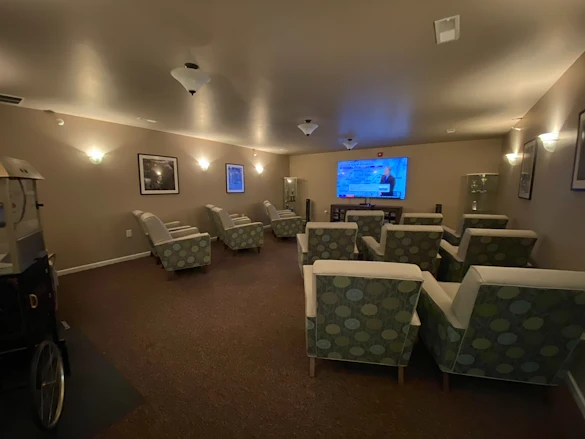 Image of Swanhaven Manor (6)