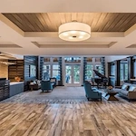 Image of MorningStar of Beaverton (7)