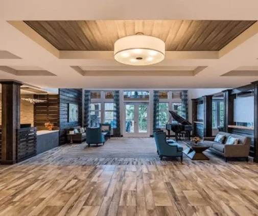 Image of MorningStar of Beaverton (7)