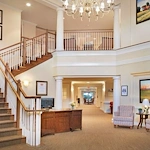 Image of Sunrise of Naperville North (5)