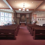 Image of Our Lady Of The Alleghenies Residence (5)