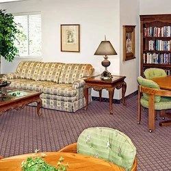 Image of Deepwood Estates by Barclay House (4)