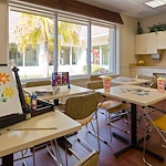 Image of Windsor Reflections (6)