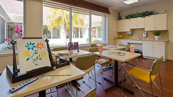 Image of Windsor Reflections Memory Care (6)