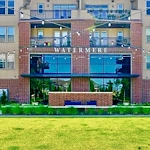 Image of Landing at Watermere Frisco (1)