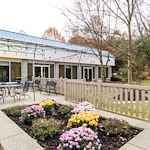 Image of The Haven At North Hills (3)