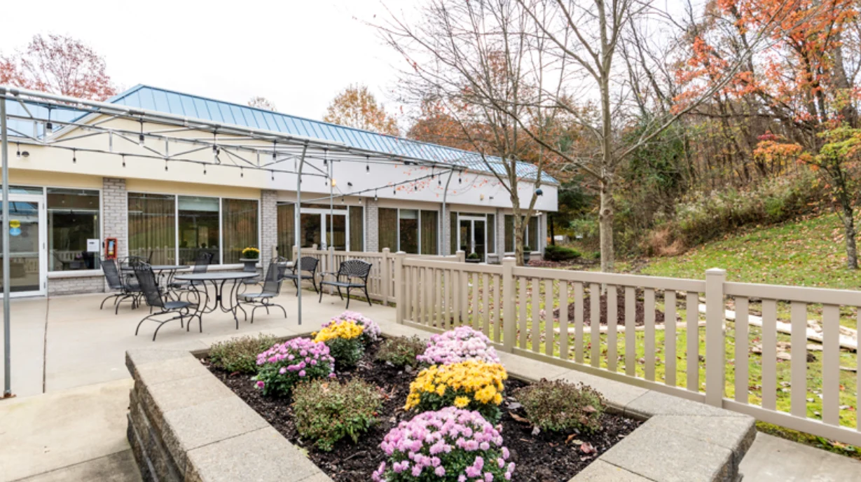 Image of The Haven At North Hills (3)