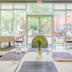 Image of Legacy Village at Plantation Manor (6)