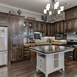 Image of Addington Place of Shoal Creek (6)