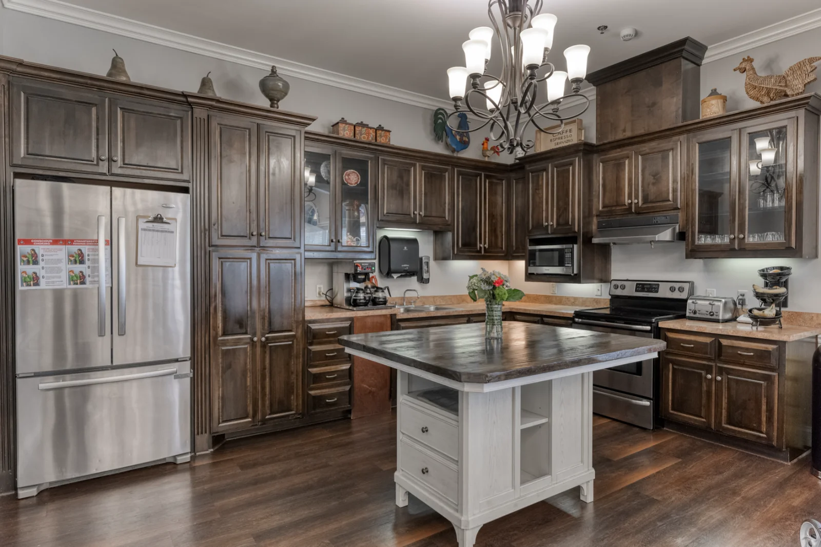 Image of Addington Place of Shoal Creek (6)