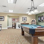 Image of TerraBella Hendersonville (5)