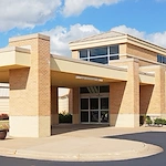 Image of Park Place Memory Care (1)