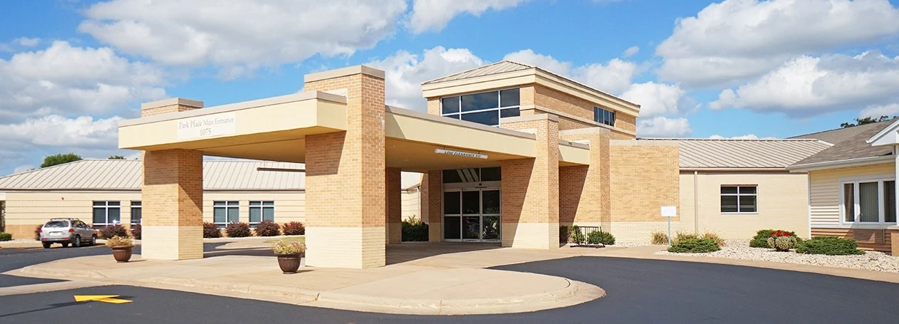 Image of Park Place Memory Care (1)