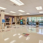 Image of Salmon Creek Post Acute & Rehabilitation (3)