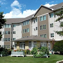 Image of Blaine Courts (1)