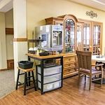 Image of Vintage Park at Baldwin City (5)