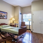 Image of Memphis Jewish Home (9)