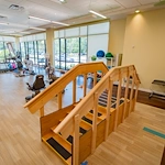 Image of Solaris Healthcare Waterman (4)