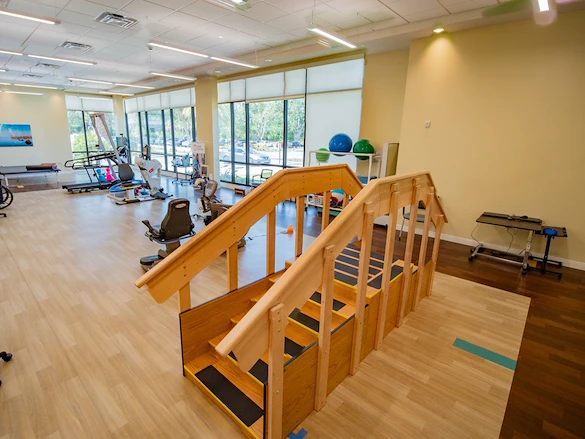 Image of Solaris Healthcare Waterman (4)