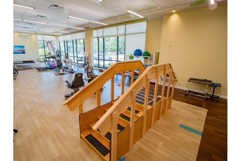 Image of Solaris Healthcare Waterman (4)