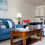 Image of Solstice Senior Living at Bakersfield (2)