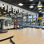 Image of Amblebrook | Active Adult 55+ (7)