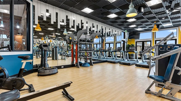 Image of Amblebrook | Active Adult 55+ (7)