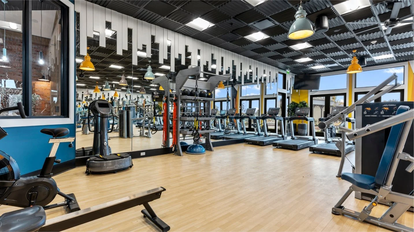 Image of Amblebrook | Active Adult 55+ (7)