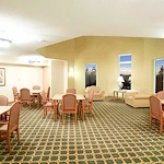 Image of StoryPoint Silvis (7)