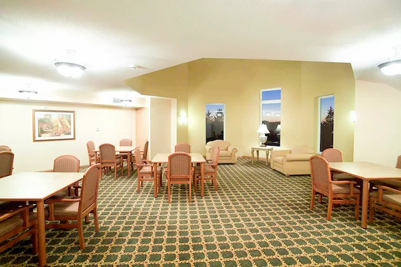 Image of StoryPoint Silvis (7)