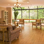 Image of Life Care Center Of Gwinnett (6)