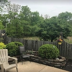 Image of Aegis Health And Rehabilitation (2)