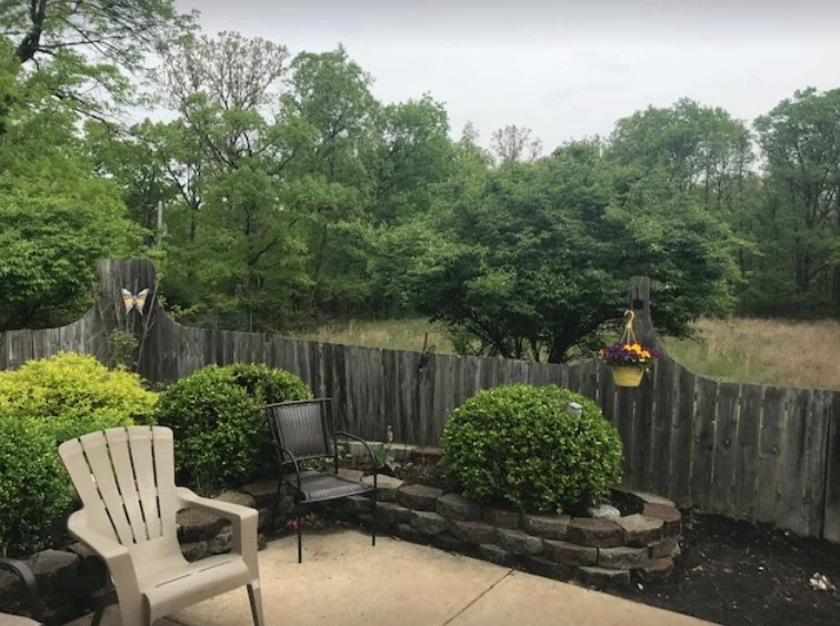 Image of Aegis Health And Rehabilitation (2)