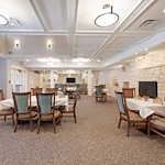 Image of Sunrise of Frisco (7)