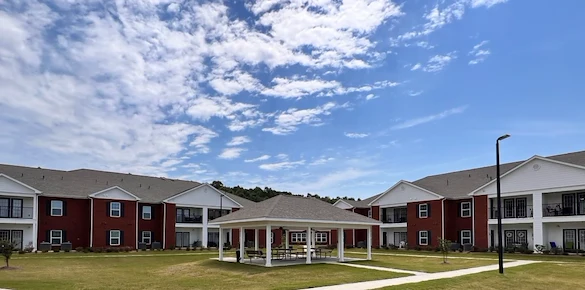 Image of Shangri-La Park (2)