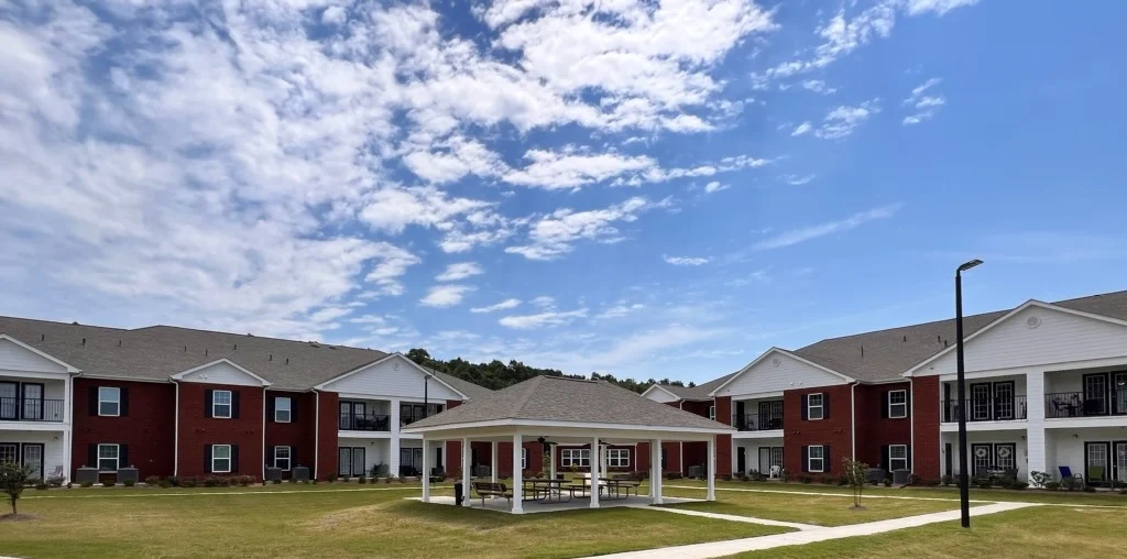 Image of Shangri-La Park (2)